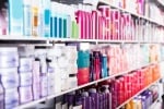Comment stopper efficacement la chute des cheveux avec des traitements innovants ?