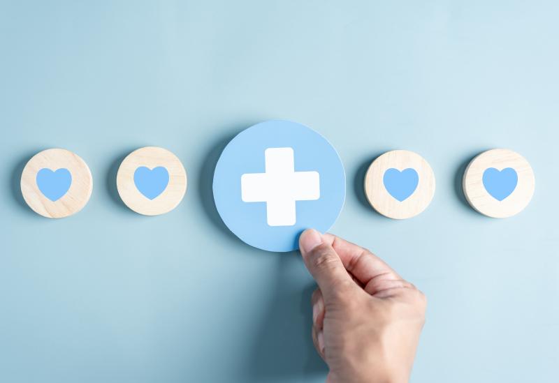 Prise en charge par la S&eacute;curit&eacute; Sociale des soins en centre capillaire