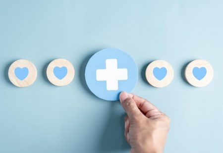 Prise en charge par la S&eacute;curit&eacute; Sociale des soins en centre capillaire