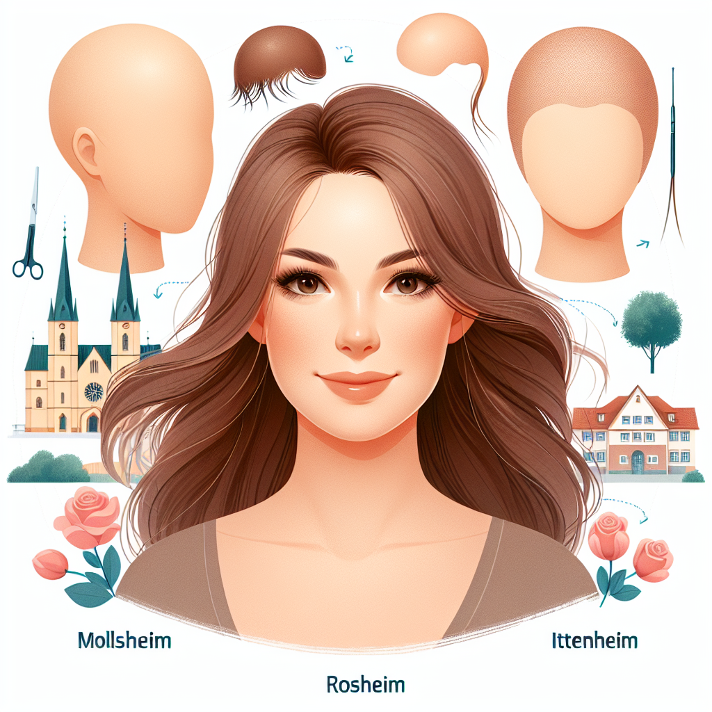 perruques-prothese-capillaire-molsheim.png