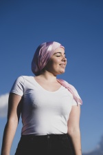 young-beautiful-woman-with-cancer-bandana-2025-04-04-08-27-00-utc.jpg